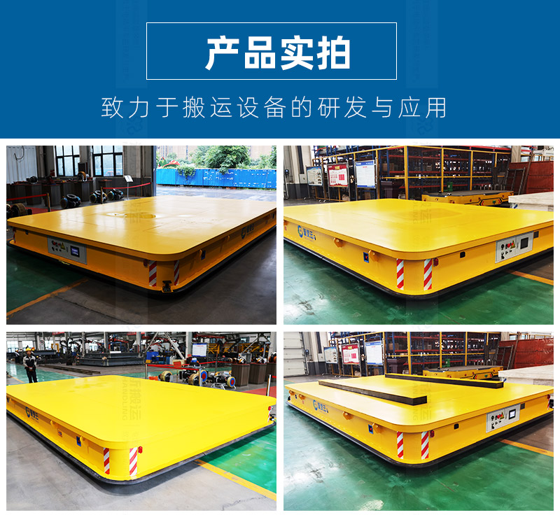 3d170f3b8d581819693acf970a6dff17_1757495987162765